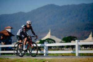 BIB: 
                            <button type="button" onclick="openModal(26181480)" class="btn btn-primary btn-sm float-right btn-popup" data-toggle="modal" data-target=".modal-high-quality">
                        <i class="fas fa-shopping-cart"></i> Add to Cart
                    </button>
                                            <button type="button" onclick="isThisMe(26181480, true)" class="btn btn-success btn-sm float-right btn-popup btn-isme hidden" data-toggle="tooltip" data-placement="bottom" title="นี่คือรูปของคุณใช่ไหม คลิกที่นี่เพื่อเอาเข้าอัลบั้ม">
                        <i class="fas fa-plus"></i> Add to album
                    </button>
                    <button type="button" onclick="isThisMe(26181480, false)" class="btn btn-warning btn-sm float-right btn-popup btn-isnotme hidden">
                        <i class="fas fa-ban"></i> Remove from album
                    </button>